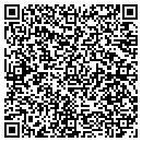 QR code with Dbs Communications contacts