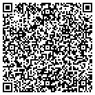 QR code with James Phillip Sales and Service contacts