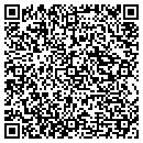 QR code with Buxton Glass Co Inc contacts