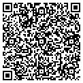 QR code with Dunlows Pest Control contacts