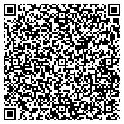QR code with Davidson Development Co contacts