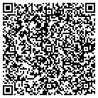 QR code with Railtown 1897 State Hstoric Park contacts