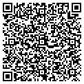 QR code with Que Technologies contacts