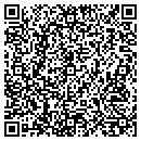 QR code with Daily Reflector contacts
