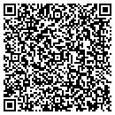 QR code with Green Hill Farm Inc contacts