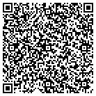 QR code with Sheriff-Personnel Div contacts
