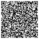 QR code with Hunter Properties contacts