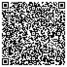 QR code with Ava Lilly's Fine Resale Btq contacts
