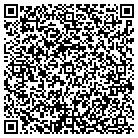 QR code with Town & Country Hair Center contacts