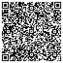 QR code with Bills Service Co contacts