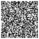 QR code with Delta Systems contacts