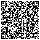 QR code with Raymond James contacts