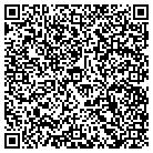 QR code with Floor Styles & Interiors contacts
