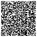QR code with Office Depot contacts
