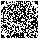QR code with Plantation Fishery Inc contacts