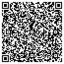 QR code with Advanced Satellite contacts