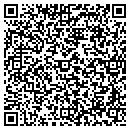 QR code with Tabor City Oil Co contacts