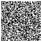 QR code with Interiors By Sally contacts