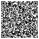 QR code with Complete Concepts contacts