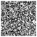 QR code with A Airport Access Taxi contacts
