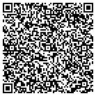 QR code with Community Service Coordinator contacts