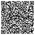 QR code with Suncom contacts