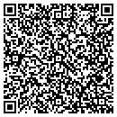 QR code with Bright Service Corp contacts