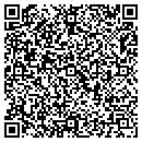 QR code with Barberville Baptist Church contacts