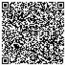 QR code with Select Tech Solutions contacts