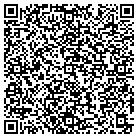 QR code with Catherine Cole Studio Inc contacts