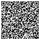 QR code with Jim Paschall Sr contacts