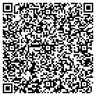 QR code with East Carolina University contacts