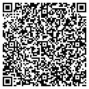 QR code with Trader Ben's contacts