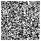 QR code with Re/Max Properties Plus Inc contacts