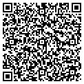 QR code with David R Huffman contacts