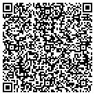 QR code with Outreach Healthcare Services contacts