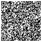 QR code with Joseph Alligood Enterprises contacts