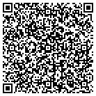QR code with L A County Road Maintenance contacts