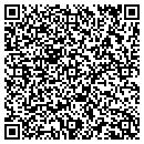 QR code with Lloyd's Antiques contacts