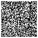 QR code with Combs Utility Const contacts