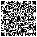 QR code with Foust Textiles contacts