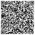 QR code with Mock's Tire & Automotive contacts