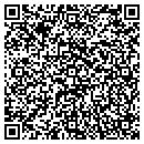 QR code with Etheridge Window Co contacts