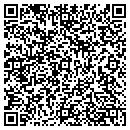 QR code with Jack In The Box contacts