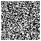 QR code with Biltmore Village Dolls contacts