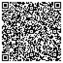 QR code with Dans Small Engine Repair contacts