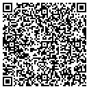 QR code with Climbing The Walls contacts