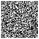 QR code with Modern Tree Service contacts
