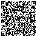 QR code with APAC contacts