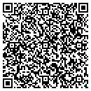 QR code with Trips Treasures contacts
